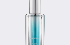 Увлажняющая сыворотка с бета-глюканом Dr.Althea Premium Intensive Hydration Boosting Serum