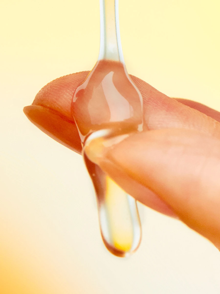 Парфюмированный слабокислотный шампунь La’dor Perfumed Hair Shampoo La Pitta Парфюмированный слабокислотный шампунь La’dor Perfumed Hair Shampoo La Pitta