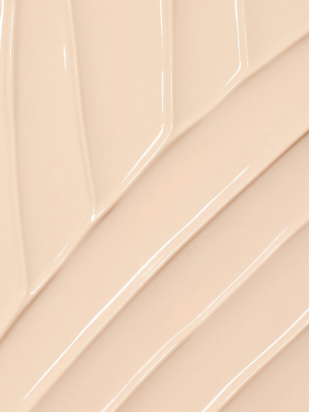 Солнцезащитный крем-база с выравнивающим эффектом Innisfree V Active Poreless Sunscreen SPF50+ PA++++