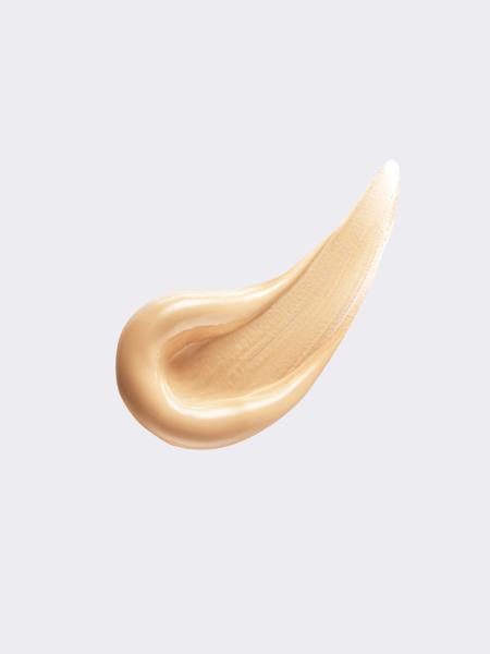 Успокаивающий ВВ-крем для лица с растительными экстрактами MENOMOSO All Day Fit BB Cream Успокаивающий ВВ-крем для лица с растительными экстрактами MENOMOSO All Day Fit BB Cream