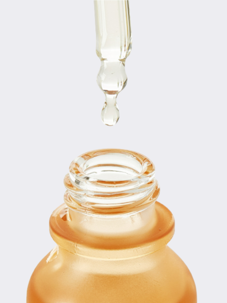 Увлажняющее масло для сияния кожи Ma:nyo Factory Floral & Fruit Glow Oil Увлажняющее масло для сияния кожи Ma:nyo Factory Floral & Fruit Glow Oil