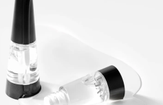 Интенсивный блеск для увеличения объёма губ со спикулами VT Reedle Shot Lip Plumper Expert