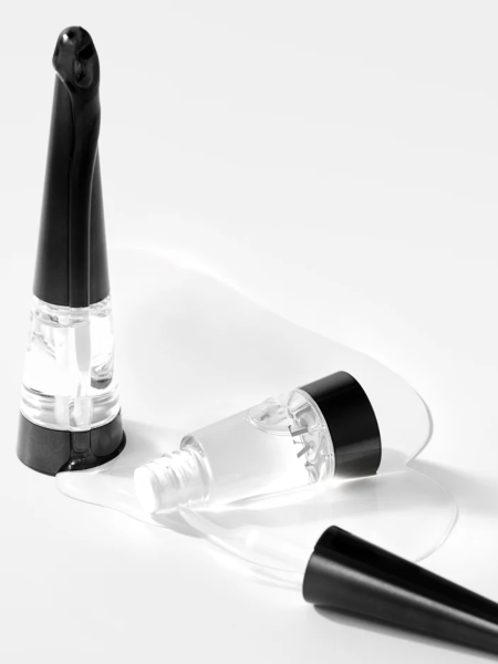 Интенсивный плампер для губ со спикулами VT Reedle Shot Lip Plumper Expert