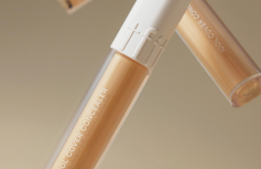 Лёгкий корректор для лица TFIT Idol Cover Concealer O02 Deep Beige