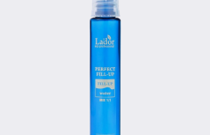 МИНИ Филлер для восстановления волос La’dor Perfect Hair Fill-Up