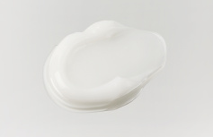 МИНИ Восстанавливающий крем для лица с экстрактом авокадо Frudia Avocado Relief Cream