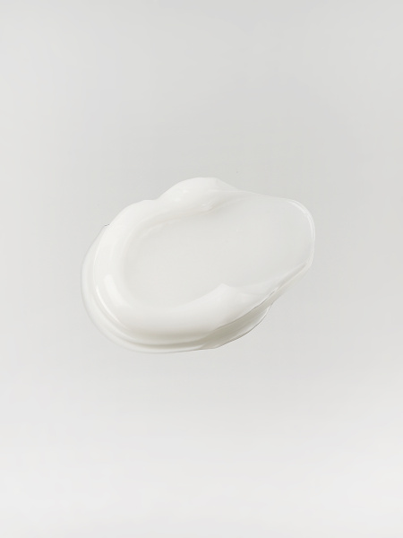 Набор восстанавливающих кремов с авокадо FRUDIA Avocado Relief Cream Set Набор восстанавливающих кремов с авокадо FRUDIA Avocado Relief Cream Set