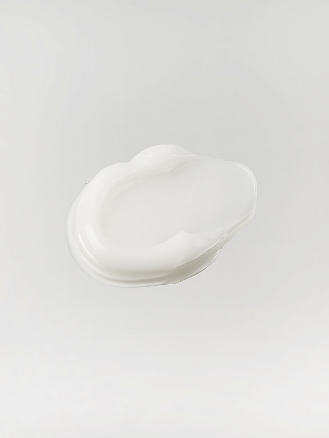Восстанавливающий крем для лица с экстрактом авокадо Frudia Avocado Relief Cream