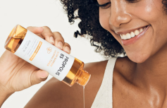 Успокаивающий тонер для сияния кожи с прополисом Some By Mi Propolis B5 Glow Barrier Calming Toner
