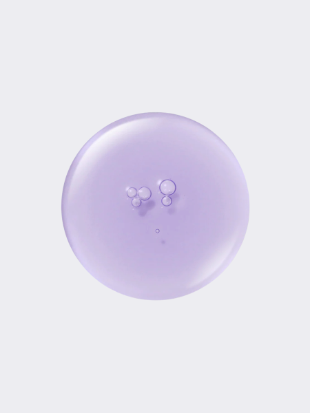 Глубокоувлажняющая сыворотка для лица SKIN&LAB Barrierderm Ringer Ampoule Глубокоувлажняющая сыворотка для лица SKIN&LAB Barrierderm Ringer Ampoule