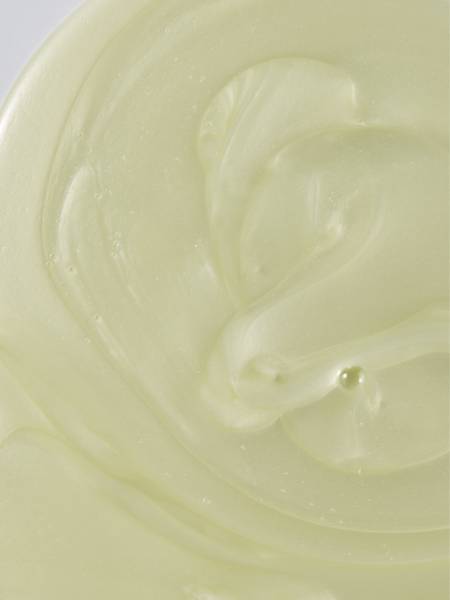 Профессиональный укрепляющий шампунь для волос с хной и ментолом La’dor Pure Henna Shampoo Профессиональный укрепляющий шампунь для волос с хной и ментолом La’dor Pure Henna Shampoo