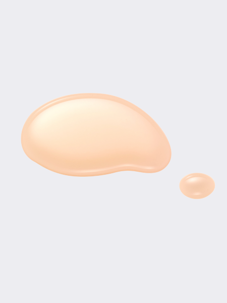 Парфюмированный гель для душа с ароматом марокканского сада Huxley Body Wash Moroccan Gardener Парфюмированный гель для душа с ароматом марокканского сада Huxley Body Wash Moroccan Gardener