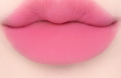 Матовый тинт для губ Dasique Water Blur Tint #07 Lavender Cream