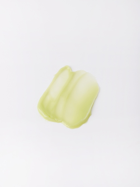 Успокаивающее точечное средство с экстрактом чайного дерева Dr.Ceuracle Tea Tree Purifine 70 Spot