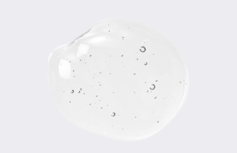 Питательная сыворотка для роста ресниц с пептидами Derma Factory Peptide Eyelash Ampoule