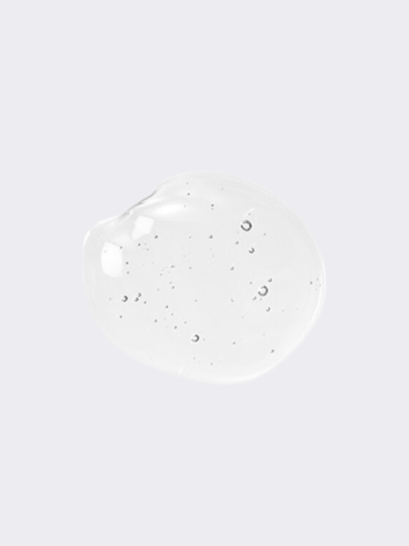 Питательная сыворотка для роста ресниц с пептидами Derma Factory Peptide Eyelash Ampoule Питательная сыворотка для роста ресниц с пептидами Derma Factory Peptide Eyelash Ampoule