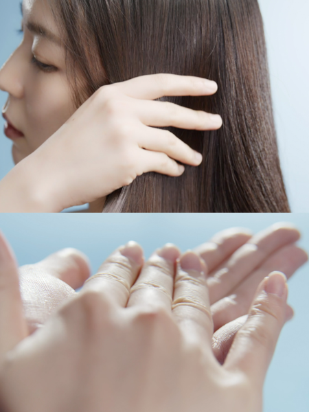 Увлажняющая сыворотка для волос La’dor Wonder Full Hair Serum Увлажняющая сыворотка для волос La’dor Wonder Full Hair Serum