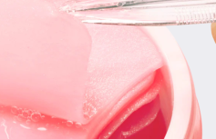 Осветляющие тонер-пэды с транексамовой кислотой ANUA Niacinamide + 5 TXA Brightening Pad Осветляющие тонер-пэды с транексамовой кислотой ANUA Niacinamide + 5 TXA Brightening Pad