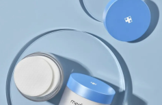 Мягкие тонер-пэды для сужения пор Medicube Zero Pore Pad Mild