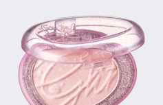 Оттеночный хайлайтер fwee Glitz Stone Highlighter HL10 Opal Blooming
