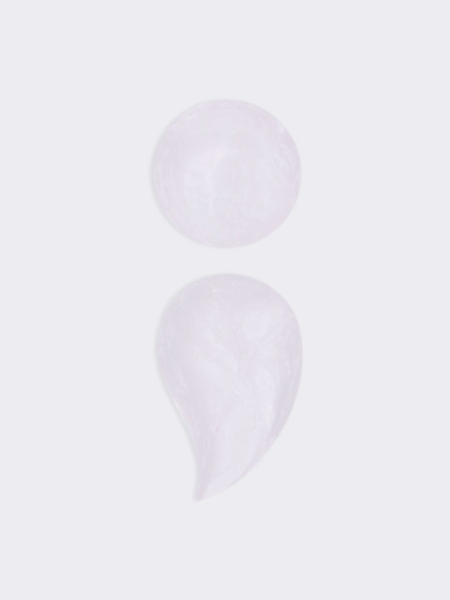 Успокаивающий крем для лица с экстрактом баклажана и лупеолом Papa Recipe Eggplant Clearing Lupeol Cream