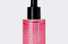 Эссенция-база под макияж Blithe Inbetween Makeup Prep Essence