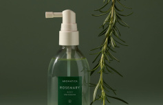 Укрепляющий тоник для кожи головы с розмарином Aromatica Rosemary Root Enhancer