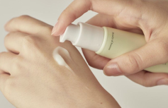 Антиоксидантная сыворотка с витамином С и экстрактом центеллы Beauty of Joseon Light On Serum : Centella + Vita C