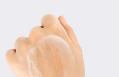 Увлажняющая эссенция для обезвоженной кожи VT Cosmetics Cica Hydration Essence