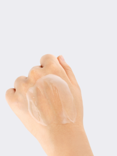 Увлажняющая эссенция для обезвоженной кожи VT Cosmetics Cica Hydration Essence