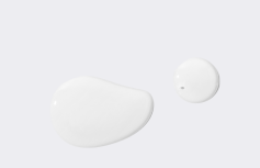 Ампула для глубокого увлажнения с гиалуроновой кислотой COSRX Triple Hyaluronic Moisture Ampoule