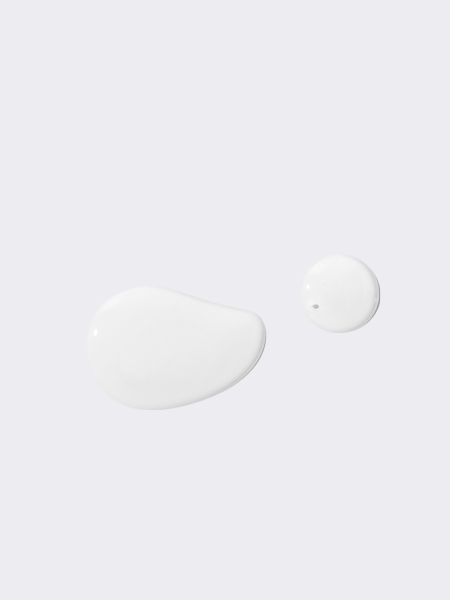 Ампула для глубокого увлажнения с гиалуроновой кислотой COSRX Triple Hyaluronic Moisture Ampoule