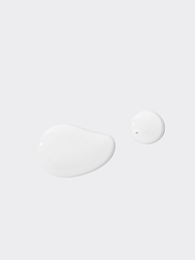 Ампула для глубокого увлажнения с гиалуроновой кислотой COSRX Triple Hyaluronic Moisture Ampoule