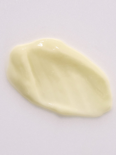 Антиоксидантная сыворотка для сияния кожи с экстрактом облепихи KAINE Vita Drop Serum Антиоксидантная сыворотка для сияния кожи с экстрактом облепихи KAINE Vita Drop Serum
