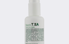 Успокаивающий крем с чайным деревом MEDI-PEEL Dutch Tea Balancing Cream
