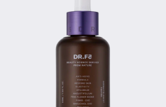 Дневной лифтинг-серум с бакучиолом DR.F5 EXO-TOX Lifting Effector Serum