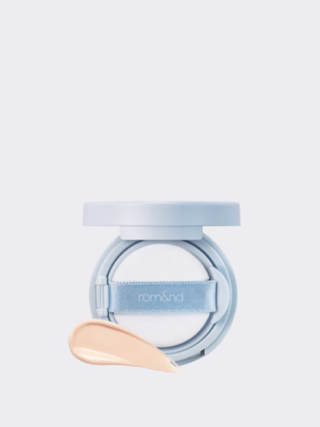 Корейские кушоны для лица Купить кушон в Москве Hey! Babes Cosmetics