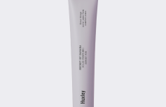 Твёрдый парфюм со свежим травяным ароматом Huxley Solid Perfume Sunset Fog