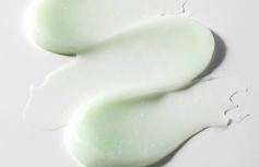 Балансирующий капсульный крем с керамидами VVBETTER Jeju Yuja Cera Balancing Cream