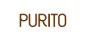 Purito