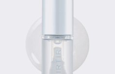 Смягчающее масло для губ TIRTIR My Glow Lip Oil Honey
