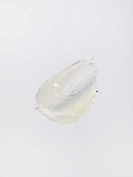 Спрессованная сыворотка-крем для сияния кожи Blithe Pressed Serum Gold Apricot Спрессованная сыворотка-крем для сияния кожи Blithe Pressed Serum Gold Apricot