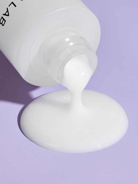 Укрепляющая сыворотка с молочными протеинами и керамидами SKIN&LAB Barrierderm Milky Serum Укрепляющая сыворотка с молочными протеинами и керамидами SKIN&LAB Barrierderm Milky Serum