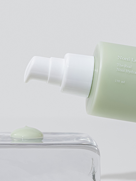 Увлажняющий крем-лосьон для лица с экстрактом нони Celimax The Real Noni Hydra Firming Lotion Увлажняющий крем-лосьон для лица с экстрактом нони Celimax The Real Noni Hydra Firming Lotion