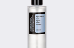 Увлажняющая эссенция с гиалуроновой кислотой CosRX Hyaluronic Acid Hydra Power Essence