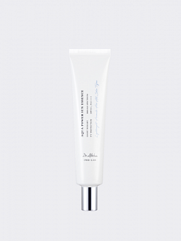 Солнцезащитная эссенция Dr.Althea Pro Lab Aqua Power Sun Essence SPF 50+/РА ++++