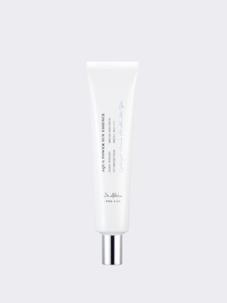 Солнцезащитная эссенция Dr.Althea Pro Lab Aqua Power Sun Essence SPF 50+/РА ++++ Солнцезащитная эссенция Dr.Althea Pro Lab Aqua Power Sun Essence SPF 50+/РА ++++