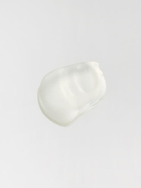 МИНИ Себорегулирующий крем с зеленым виноградом FRUDIA Green Grape Pore Control Cream МИНИ Себорегулирующий крем с зеленым виноградом FRUDIA Green Grape Pore Control Cream