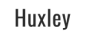 Huxley