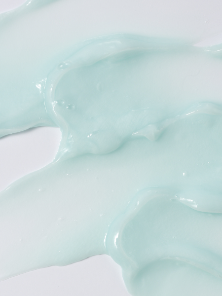 Увлажняющая сыворотка для волос La’dor Wonder Full Hair Serum Увлажняющая сыворотка для волос La’dor Wonder Full Hair Serum